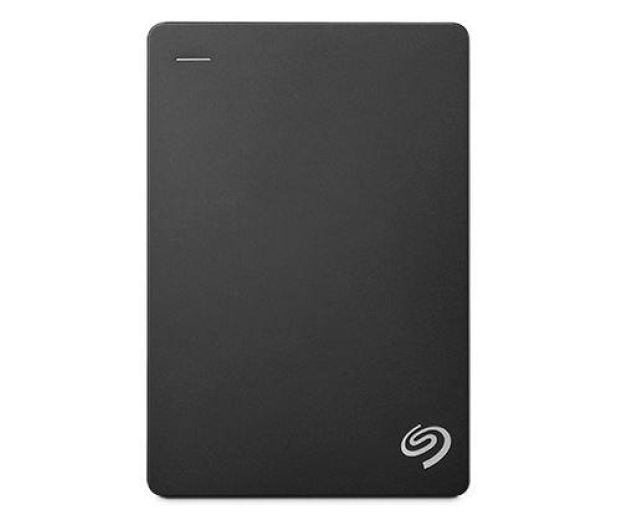 Seagate Backup Plus 4TB USB 3.0 - 251534 - zdjęcie 2